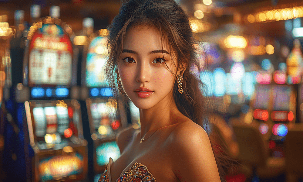 playzone vip login